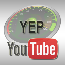 YEP: Optimize YouTube Embeds