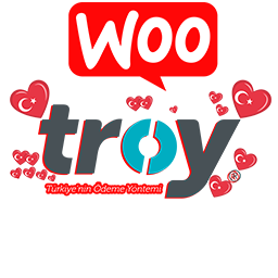 Yerli Kart Özelleştirme – TR.O.Y. Desteği