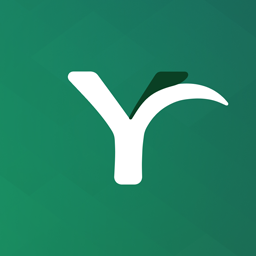 Yesh Invoice Invoices for WooCommerce