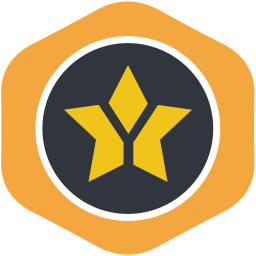 YASR – Yet Another Star Rating Plugin for WordPress