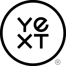 Yext AI Search