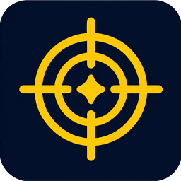 Yildirim Keyword Pool – AI Content Writer === Contributors:
