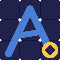Yipresser Migrator for Admin Optimizer