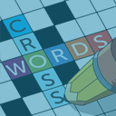YMC Crossword
