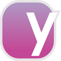 Ynot Leads Publisher
