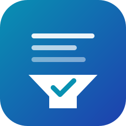 YomuForm