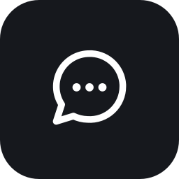Yonetwork Knowledge Chatbot