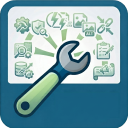 Yonka Admin Toolkit