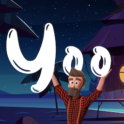 Yoo Slider – Image Slider &amp; Video Slider