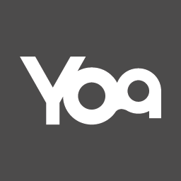 YOOAdmin