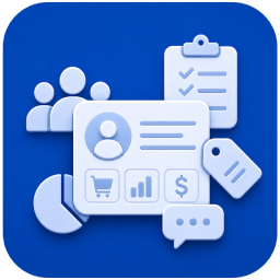 Customer Intelligence for WooCommerce
