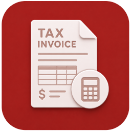 Tax Invoice Requests for WooCommerce