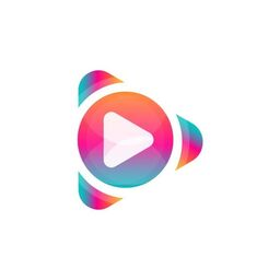 Yoppli Video Player Design