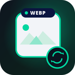 York IE – WebP on Upload
