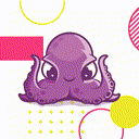 Yotako – Convert Figma Designs