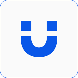 Add Donation to Cart