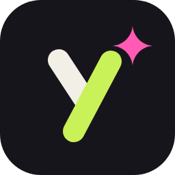 Youmanize
