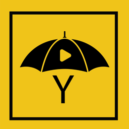 Youmbrella