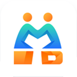 YouMe ID