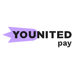 Younited Pay Payment Gateway