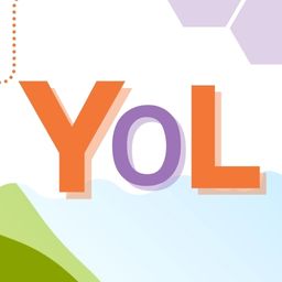 Your Own Logo