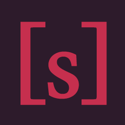 Your Shortcodes List