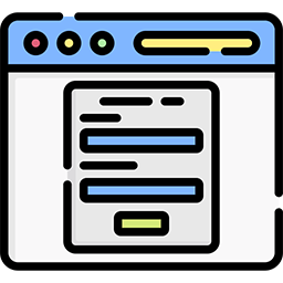 Your Simple Auto paragraph tag Remover for CF7