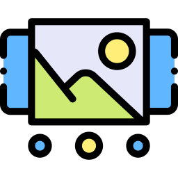 Your Simple Slider