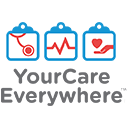 YourCareEverywhere Feed