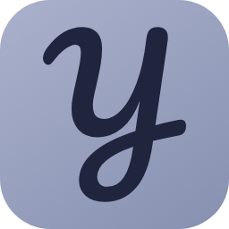YourImageShare Media Offload