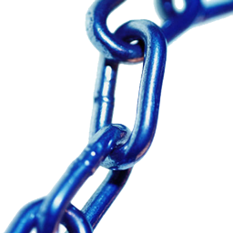 YOURLS Link Creator