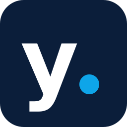 yourseo Reviews and SEO