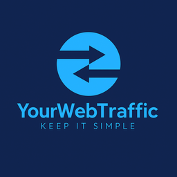 yourwebtraffic Analytics