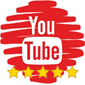 Youtube Video Search
