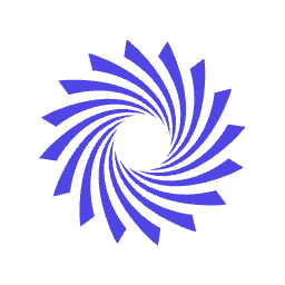 Jinkosoft