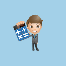 Spreadsheet Calculator for WooCommerce – YourPlugins.com