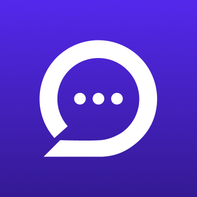 YS Desk – Live Chat for WordPress