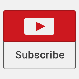 Youtube Subscribe Link Locker