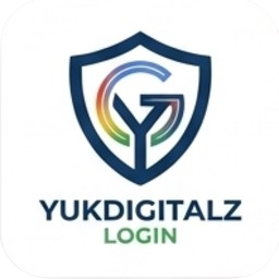 YukDigitalz Login