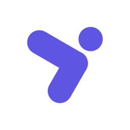 Yuko Customer Reviews for WooCommerce