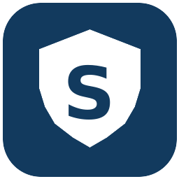 YuraCode Security