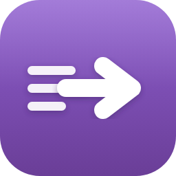 Yuupee Store Migrator for Shopify