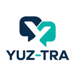 YUZ-TRA