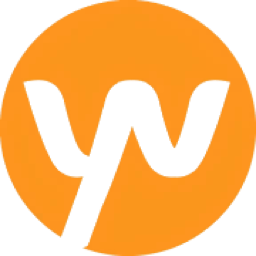 YWDJDH Homepage Toolkit for OneNav