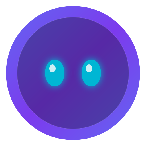 YZ Chatbot – AI Powered Live Chat &amp; Customer Support