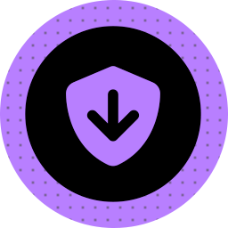 Zodan Authorized Downloads