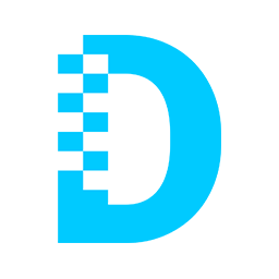 Z-Downloads