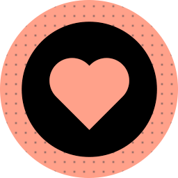 Zodan Like Button