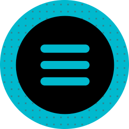 Zodan Mini Admin Menu