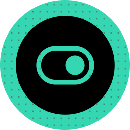 Zodan Theme Switcher